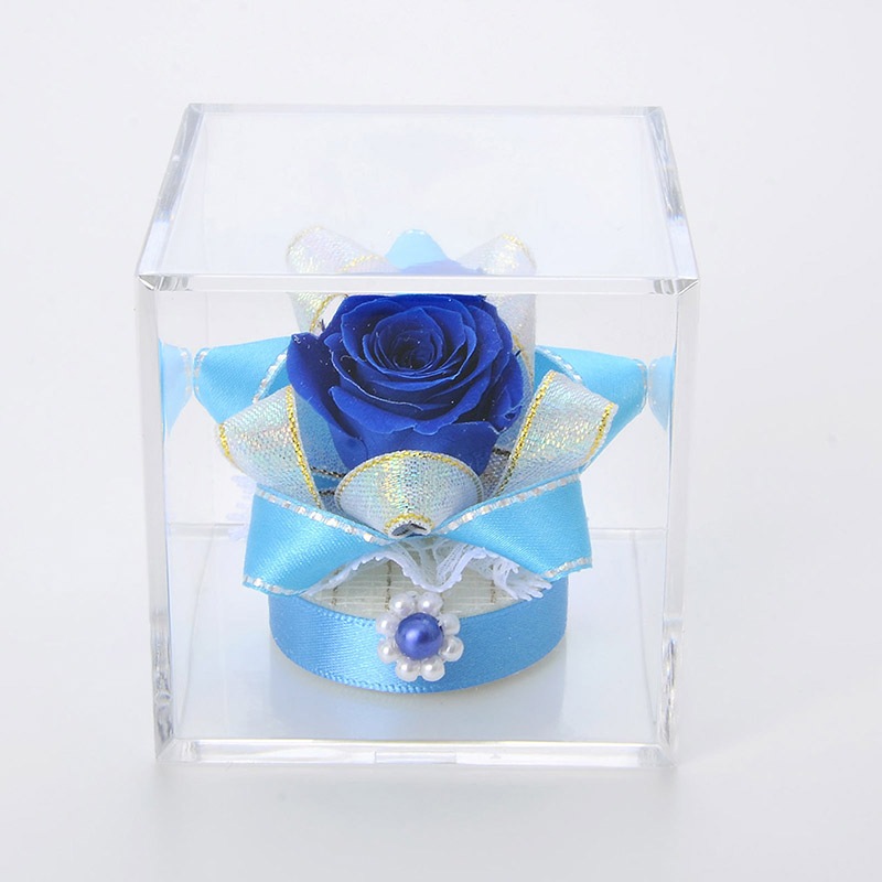 ���֥���ꥨ ������ ���˥����ϥ󥫥�&�ץꥶ���֥ɥե����å�(��åԥ��դ�) PF-0076-H-INITIAL-WH