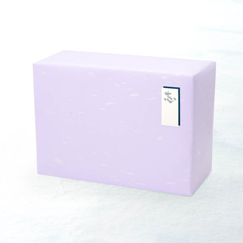 �ץꥶ���֥ɥե� ʩ�� ʩ���� �� 2�ĥ��å� �ɡ��ॢ��� �֥��ꥢ��ե���