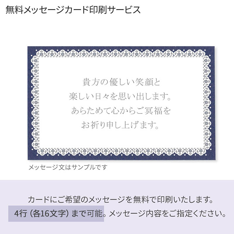 �ץꥶ���֥ɥե� ʩ�� ʩ���� �� 2�ĥ��å� �ɡ��ॢ��� �֥��ꥢ��ե���