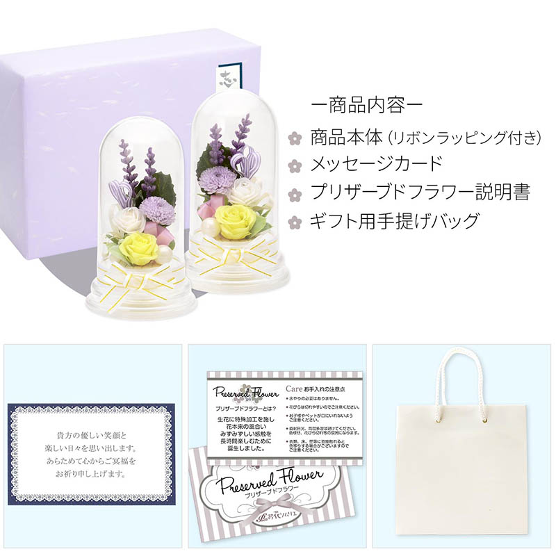 �ץꥶ���֥ɥե� ʩ�� ʩ���� �� 2�ĥ��å� �ɡ��ॢ��� �֥��ꥢ��ե���