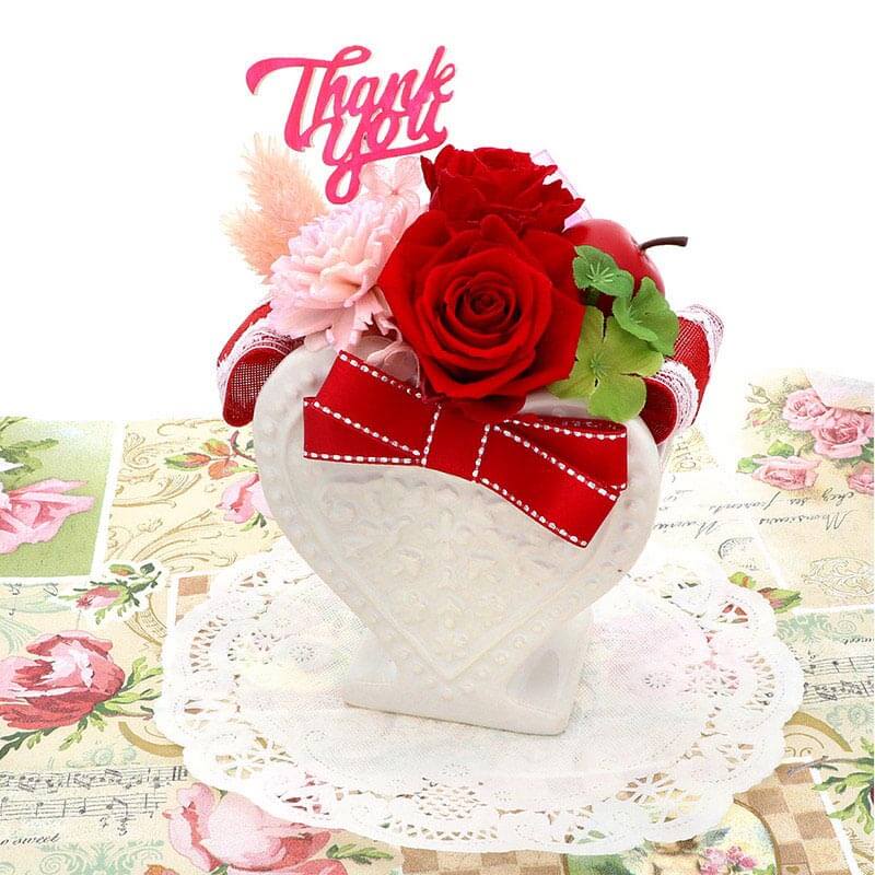 ץꥶ֥ɥե ֤Ф 󥭥塼ԥå 