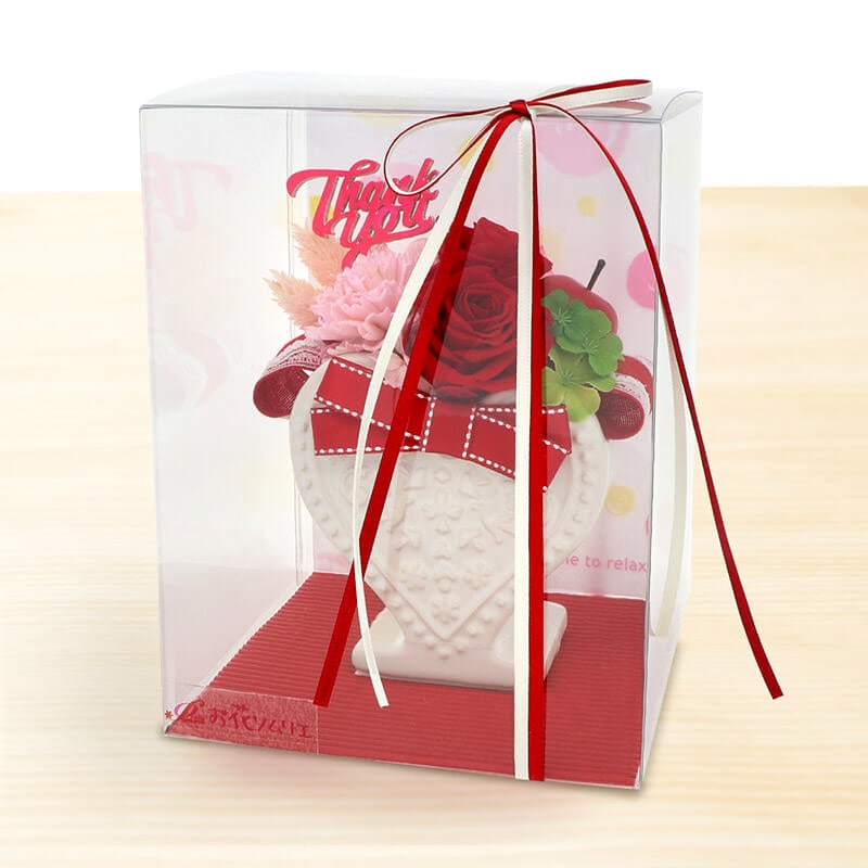 ץꥶ֥ɥե ֤Ф 󥭥塼ԥå 