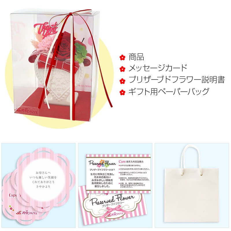 ץꥶ֥ɥե ֤Ф 󥭥塼ԥå 