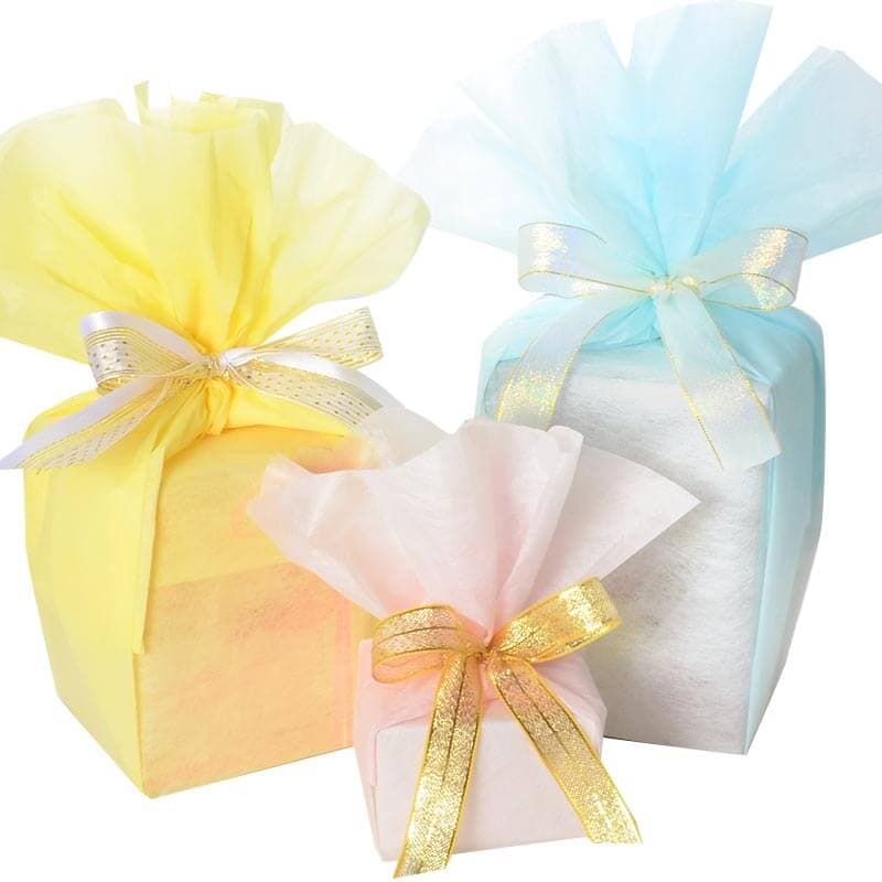 ץꥶ֥ɥե ֤Ф 󥭥塼ԥå 