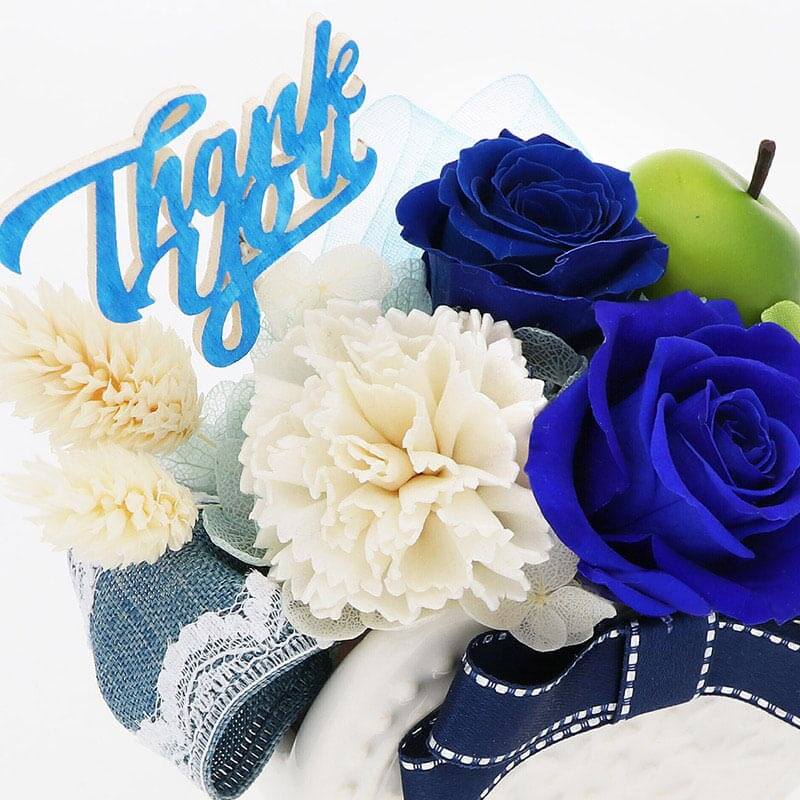 ץꥶ֥ɥե ֥롼 󥭥塼ԥå 