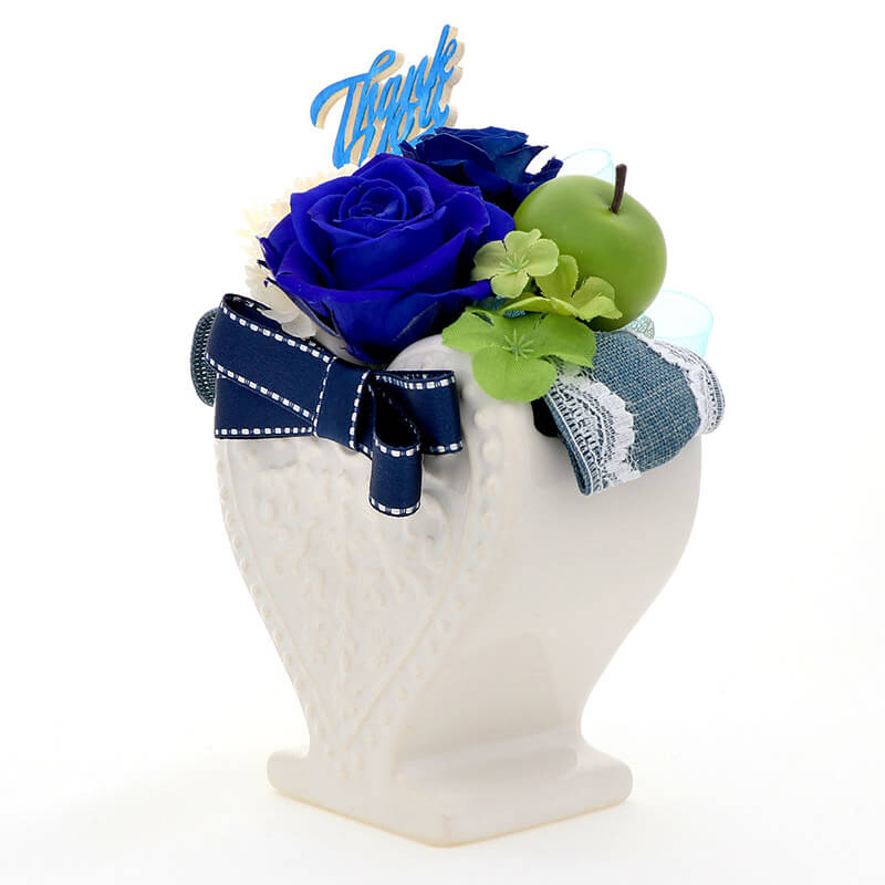 ץꥶ֥ɥե ֥롼 󥭥塼ԥå 