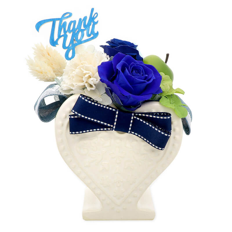 ץꥶ֥ɥե ֥롼 󥭥塼ԥå 