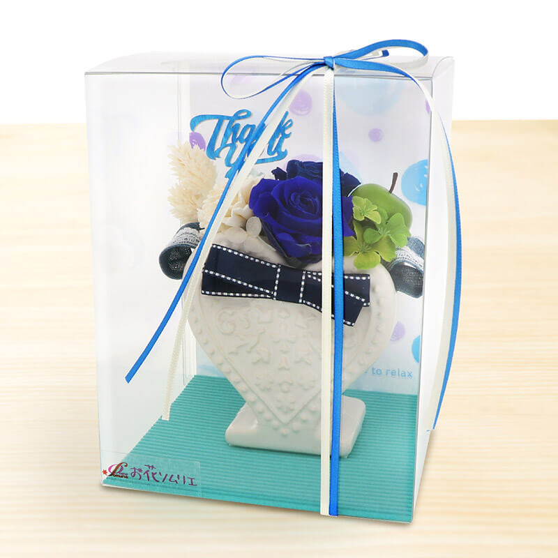 ץꥶ֥ɥե ֥롼 󥭥塼ԥå 