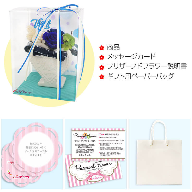 ץꥶ֥ɥե ֥롼 󥭥塼ԥå 