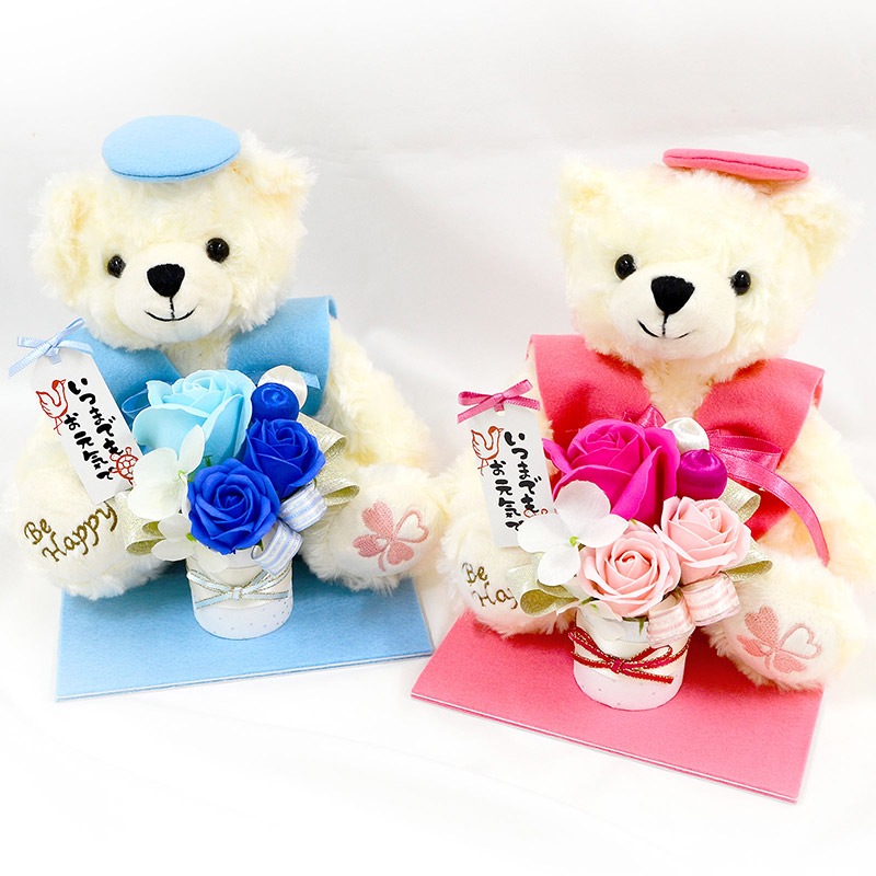  Ϸ   ˤ 忧 Ĺ  ץե ̤ ֥ե٥ ĤޤǤ⤪