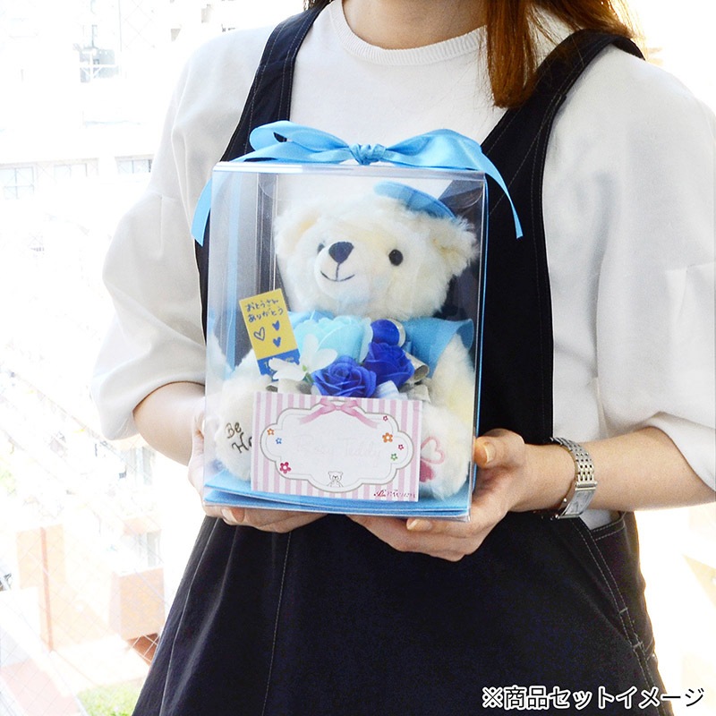  Ϸ   ˤ 忧 Ĺ  ץե ̤ ֥ե٥ ĤޤǤ⤪