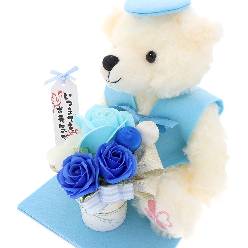  Ϸ   ˤ 忧 Ĺ  ץե ̤ ֥ե٥ ĤޤǤ⤪