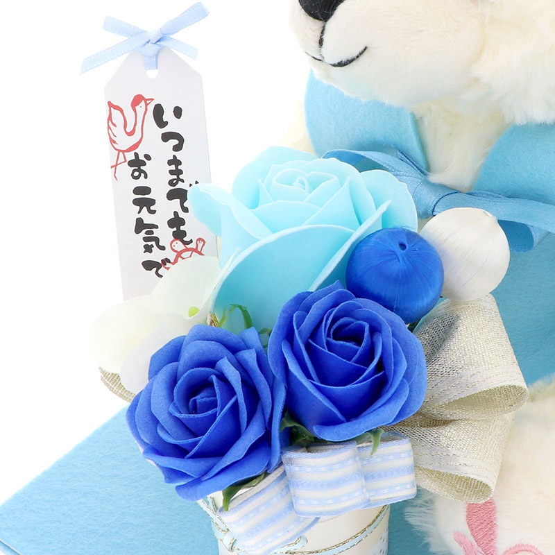  Ϸ   ˤ 忧 Ĺ  ץե ̤ ֥ե٥ ĤޤǤ⤪