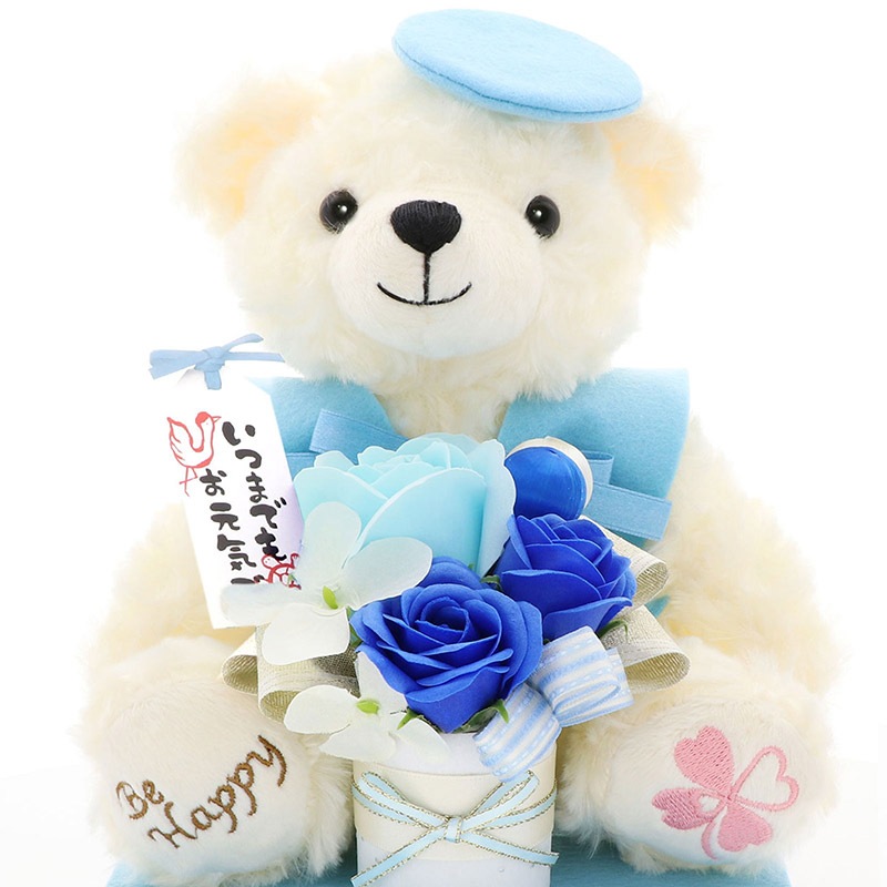  Ϸ   ˤ 忧 Ĺ  ץե ̤ ֥ե٥ ĤޤǤ⤪