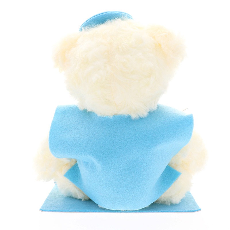  Ϸ   ˤ 忧 Ĺ  ץե ̤ ֥ե٥ ĤޤǤ⤪