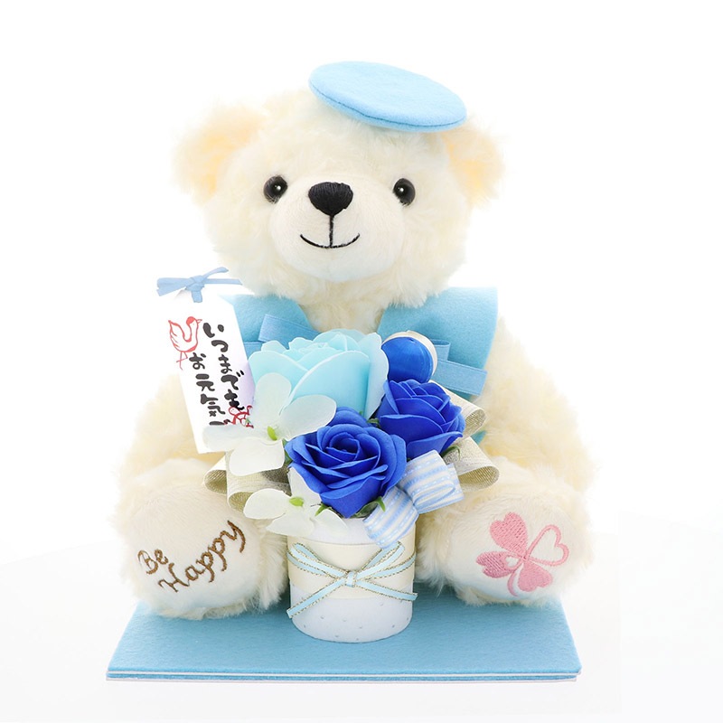  Ϸ   ˤ 忧 Ĺ  ץե ̤ ֥ե٥ ĤޤǤ⤪