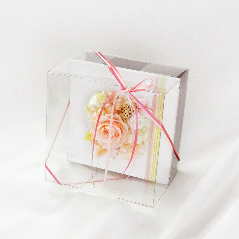 ץꥶ֥ɥե  ˤ ǰ ե졼ॢ ԥ ֥쥬ȡ