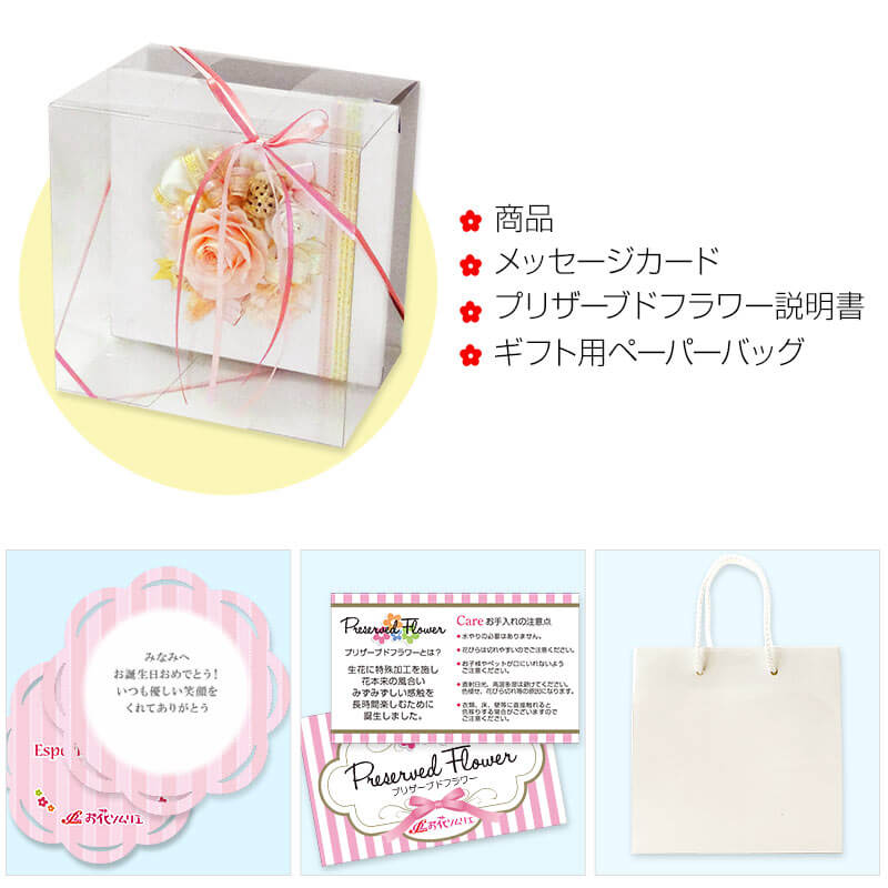 ץꥶ֥ɥե  ˤ ǰ ե졼ॢ ԥ ֥쥬ȡ