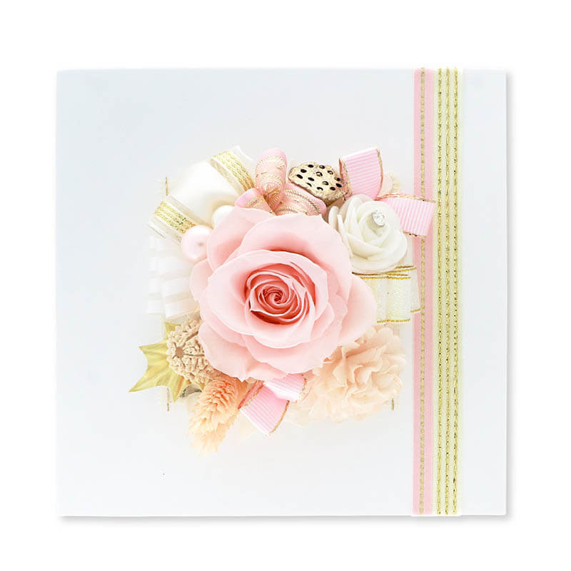 ץꥶ֥ɥե  ˤ ǰ ե졼ॢ ԥ ֥쥬ȡ