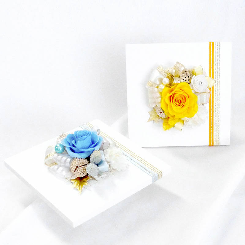 ץꥶ֥ɥե  ˤ ǰ ե졼ॢ ԥ ֥쥬ȡ