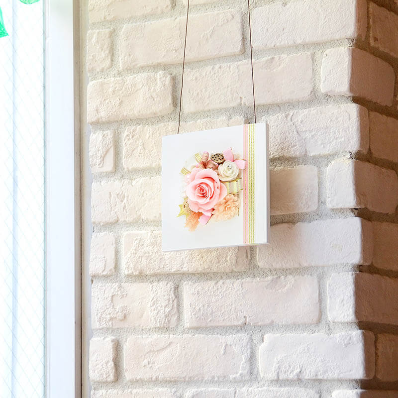 ץꥶ֥ɥե  ˤ ǰ ե졼ॢ ԥ ֥쥬ȡ