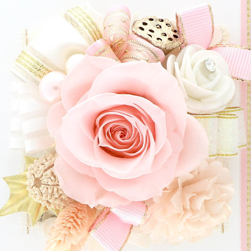 ץꥶ֥ɥե  ˤ ǰ ե졼ॢ ԥ ֥쥬ȡ