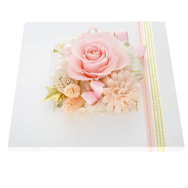 ץꥶ֥ɥե  ˤ ǰ ե졼ॢ ԥ ֥쥬ȡ