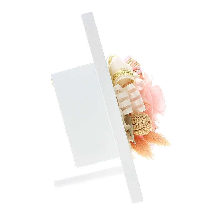 ץꥶ֥ɥե  ˤ ǰ ե졼ॢ ԥ ֥쥬ȡ