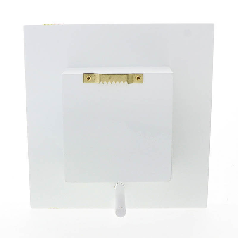 ץꥶ֥ɥե  ˤ ǰ ե졼ॢ ԥ ֥쥬ȡ