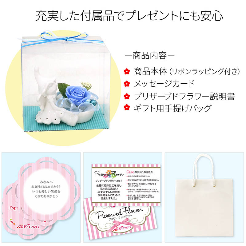 �ץꥶ���֥ɥե�� ���ˤ� ������ �֥ե��ե����꡼�� ���� ���顼�Хꥨ�������ͭ