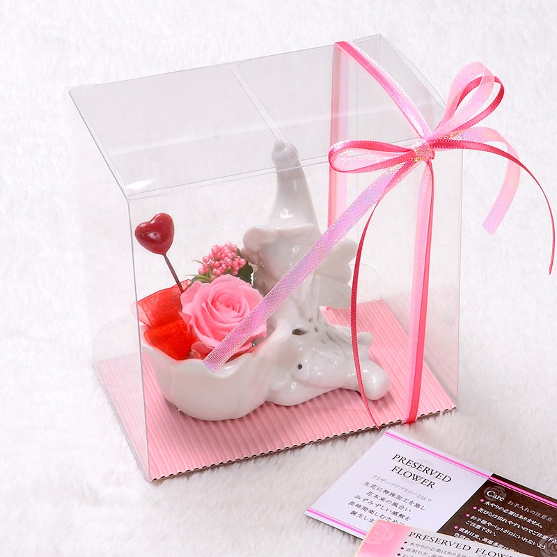 �ץꥶ���֥ɥե�� ���ˤ� ������ �֥ե��ե����꡼�� ���� ���顼�Хꥨ�������ͭ