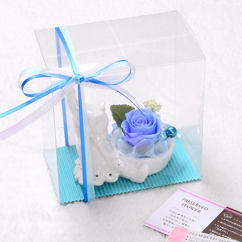 �ץꥶ���֥ɥե�� ���ˤ� ������ �֥ե��ե����꡼�� ���� ���顼�Хꥨ�������ͭ