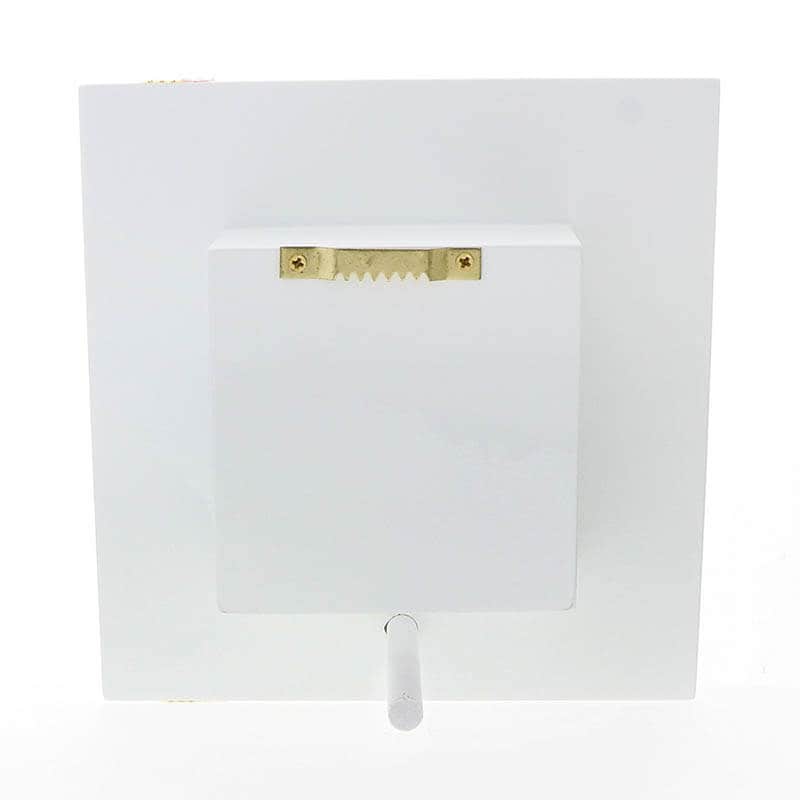 ץꥶ֥ɥե  ˤ ǰ ե졼ॢ  ֥쥬ȡ Ƽ 88  80 Ĺˤ