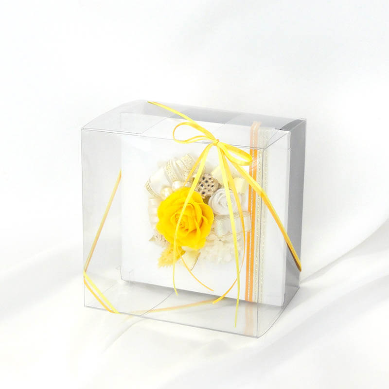 ץꥶ֥ɥե  ˤ ǰ ե졼ॢ  ֥쥬ȡ Ƽ 88  80 Ĺˤ