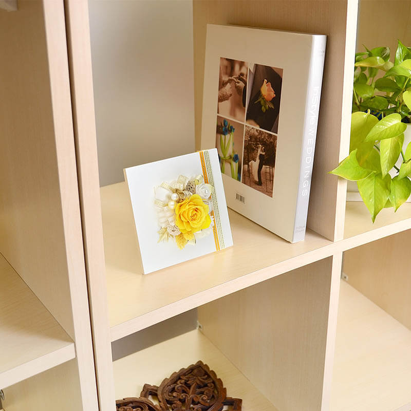 ץꥶ֥ɥե  ˤ ǰ ե졼ॢ  ֥쥬ȡ Ƽ 88  80 Ĺˤ