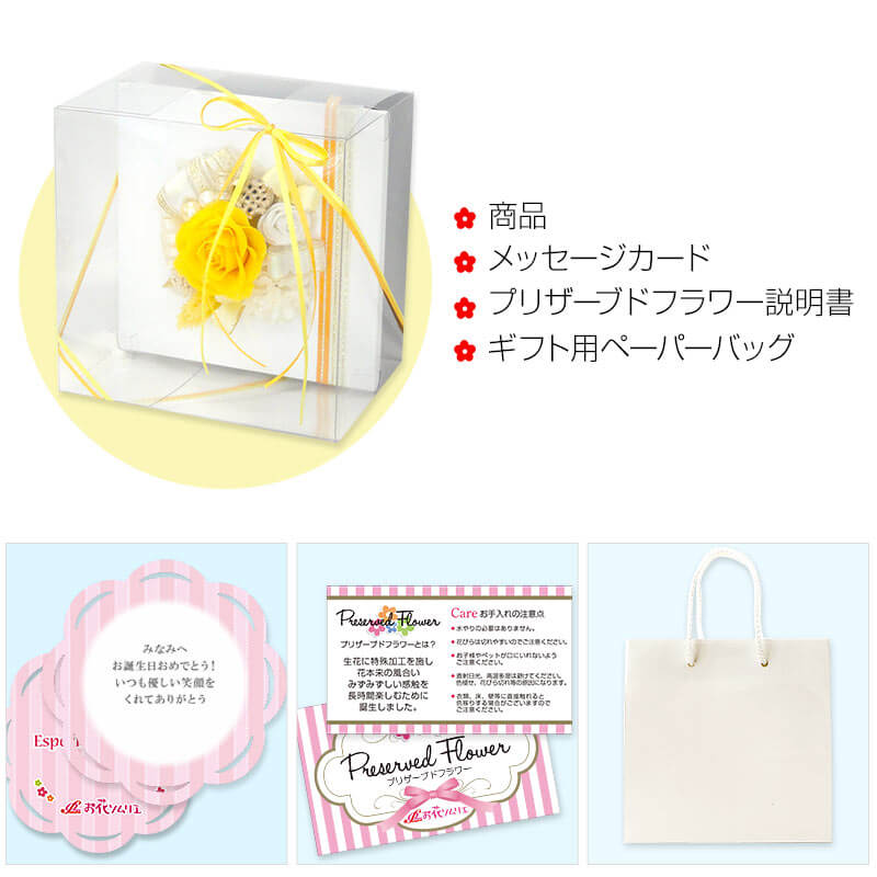 ץꥶ֥ɥե  ˤ ǰ ե졼ॢ  ֥쥬ȡ Ƽ 88  80 Ĺˤ