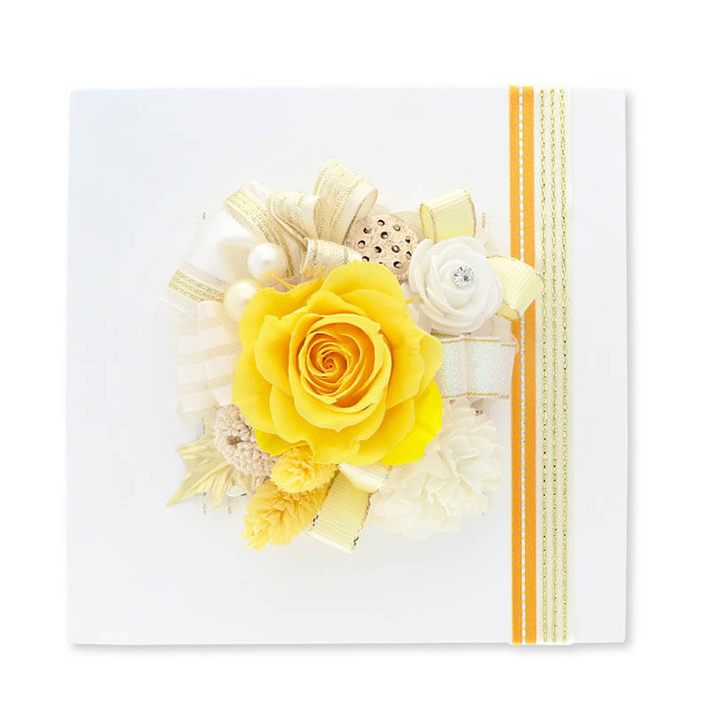 ץꥶ֥ɥե  ˤ ǰ ե졼ॢ  ֥쥬ȡ Ƽ 88  80 Ĺˤ