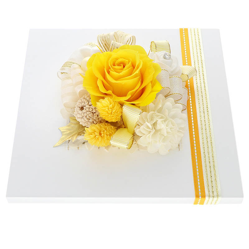 ץꥶ֥ɥե  ˤ ǰ ե졼ॢ  ֥쥬ȡ Ƽ 88  80 Ĺˤ