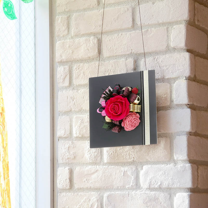 ץꥶ֥ɥե  ˤ ǰ ե졼ॢ ͥӡ ֥쥬ȡ