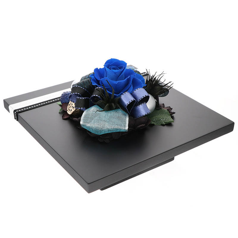 ץꥶ֥ɥե  ˤ ǰ ե졼ॢ ͥӡ ֥쥬ȡ