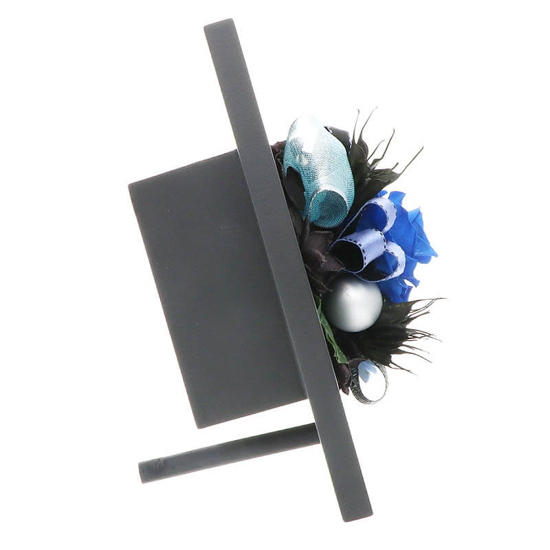 ץꥶ֥ɥե  ˤ ǰ ե졼ॢ ͥӡ ֥쥬ȡ