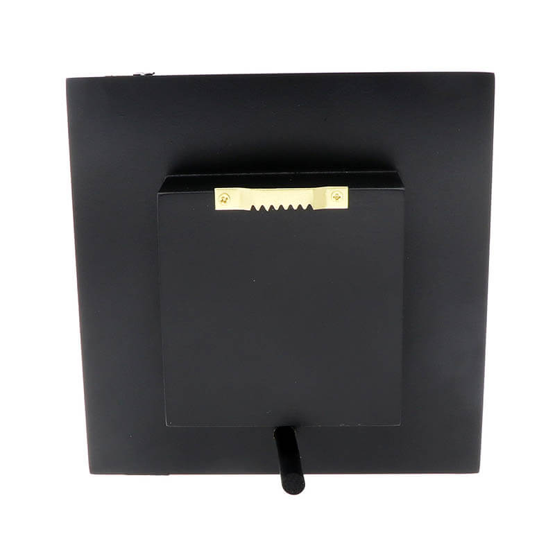 ץꥶ֥ɥե  ˤ ǰ ե졼ॢ ͥӡ ֥쥬ȡ