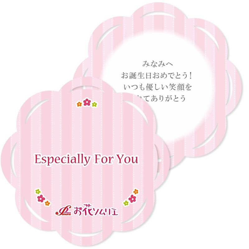 ץꥶ֥ɥե  ˤ ǰ ե졼ॢ ͥӡ ֥쥬ȡ