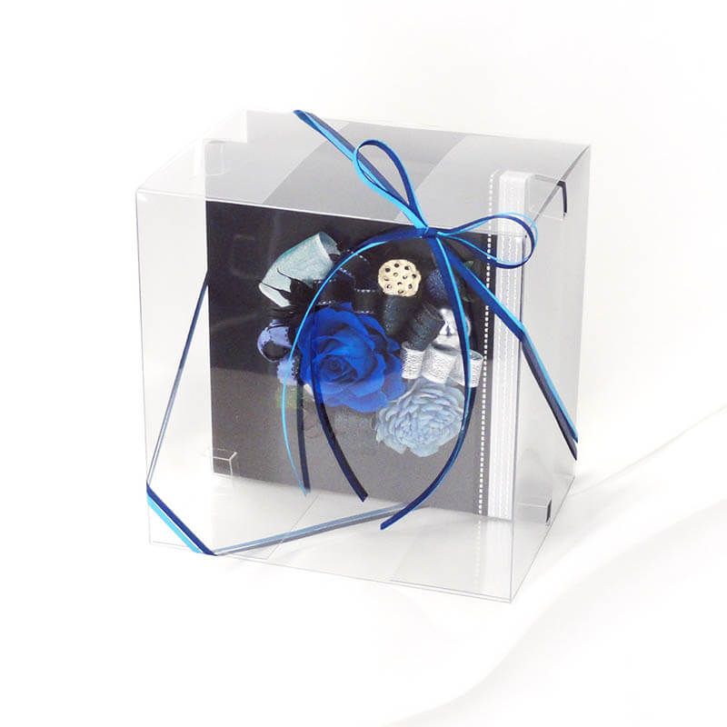 ץꥶ֥ɥե  ˤ ǰ ե졼ॢ ͥӡ ֥쥬ȡ