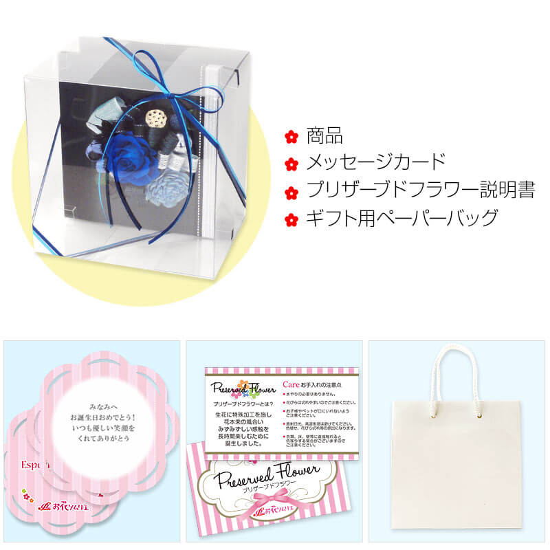 ץꥶ֥ɥե  ˤ ǰ ե졼ॢ ͥӡ ֥쥬ȡ