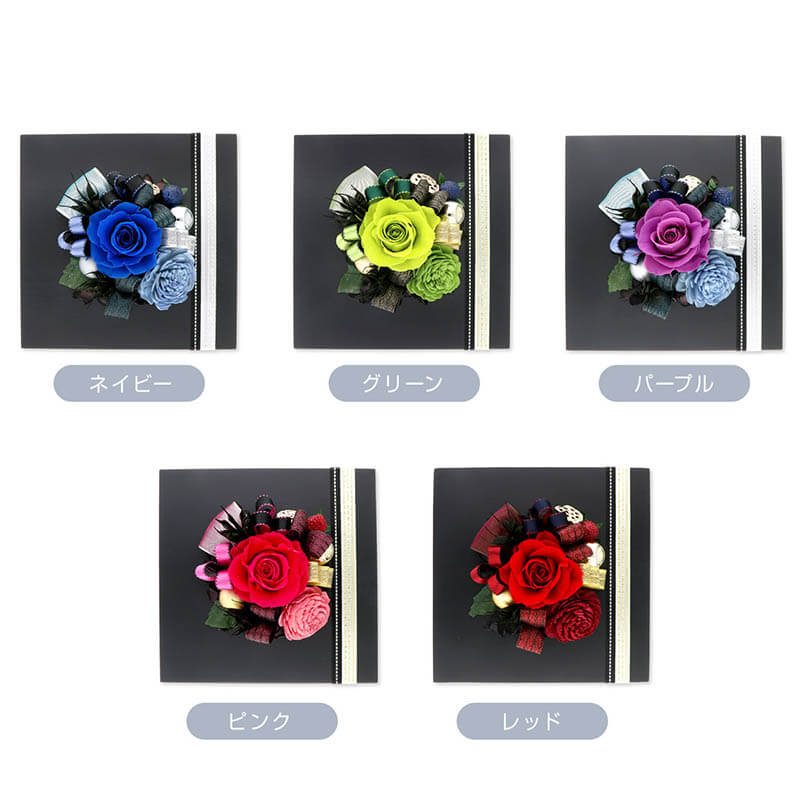 ץꥶ֥ɥե  ˤ ǰ ե졼ॢ ͥӡ ֥쥬ȡ