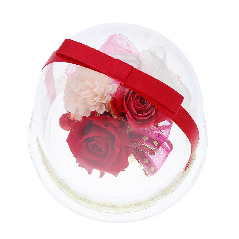 ������ �ץꥶ���֥ɥե� ��å� ���٤��ܥ�