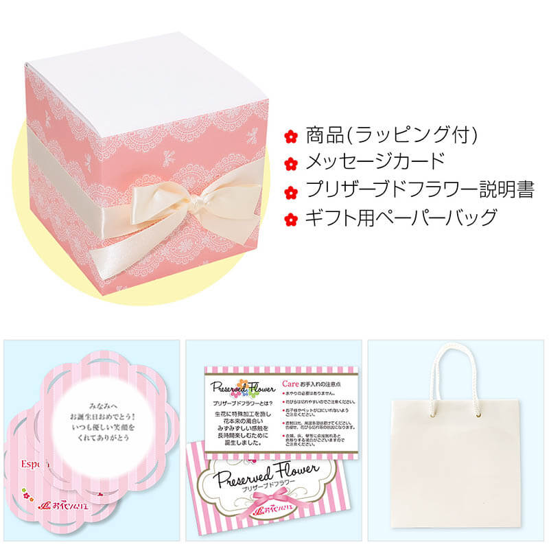 ������ �ץꥶ���֥ɥե� ��å� ���٤��ܥ�