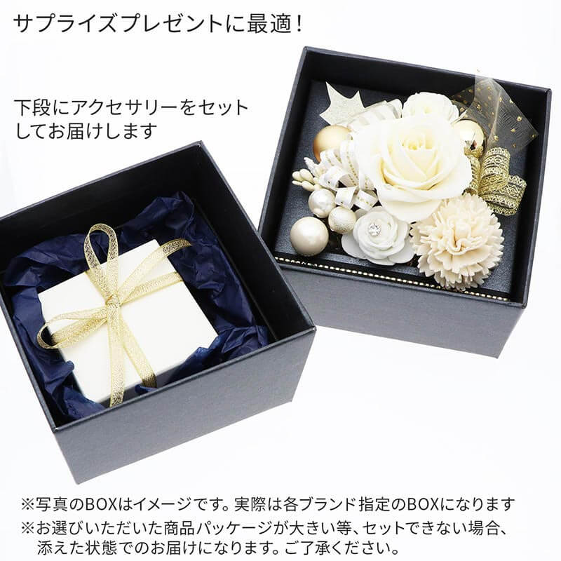 Candy Flower ����С��ͥå��쥹 �ե��ܥå������å�