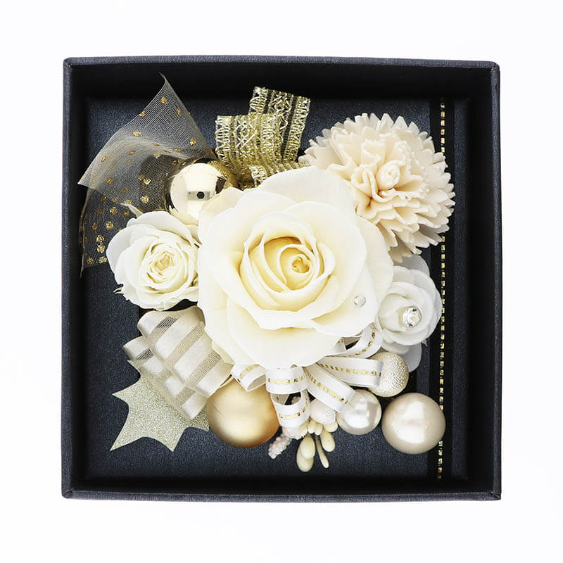 Candy Flower ����С��ͥå��쥹 �ե��ܥå������å�